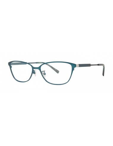 Vera Wang VA47 Eyeglasses Jusqu'à 80% De Réduction