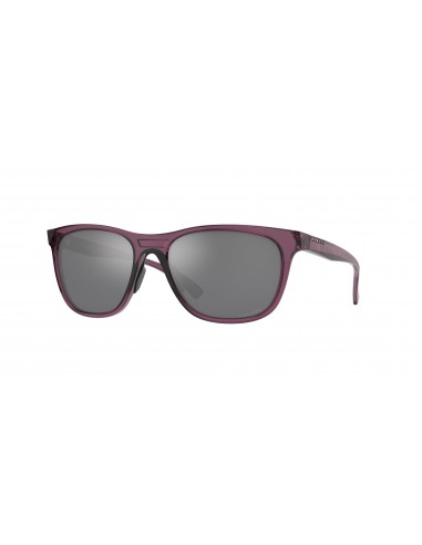 Oakley Leadline 9473 Sunglasses commande en ligne