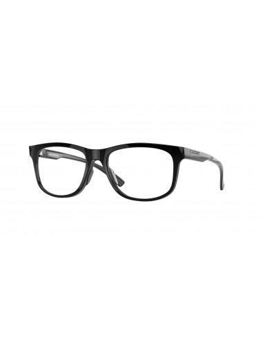 Oakley Leadline Rx 8175 Eyeglasses les ctes