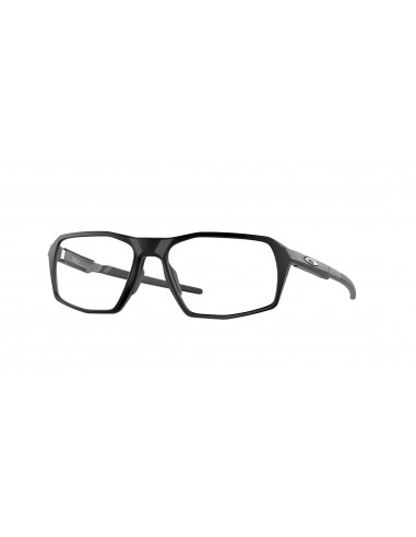 Oakley Tensile 8170 Eyeglasses 2 - 3 jours ouvrés.