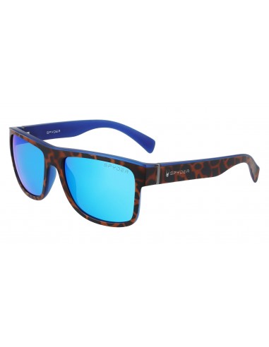 Spyder SP6014 Sunglasses en linge