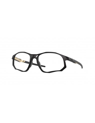 Oakley Trajectory 8171 Eyeglasses de pas cher