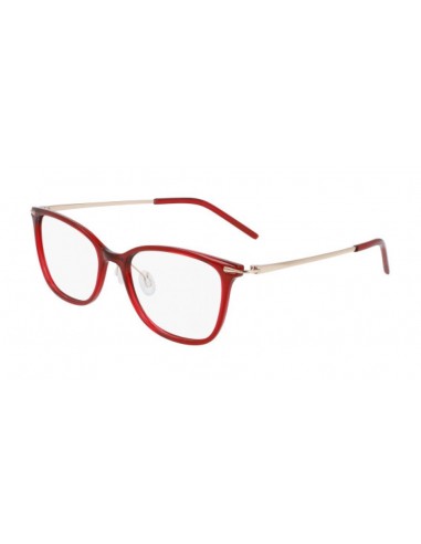 Pure P 3007 Eyeglasses france