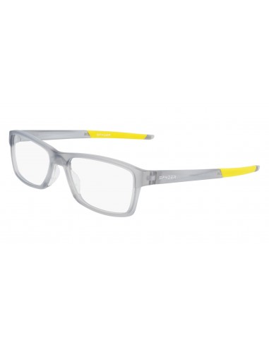 Spyder SP4013 Eyeglasses offre 