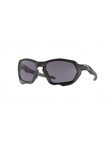 Oakley Plazma 9019A Sunglasses shop