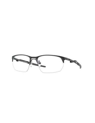 Oakley Wire Tap 2.0 Rx 5152 Eyeglasses Paris Déstockage Promo