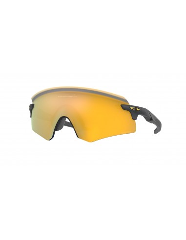 Oakley Encoder 9472F Sunglasses ouvre sa boutique