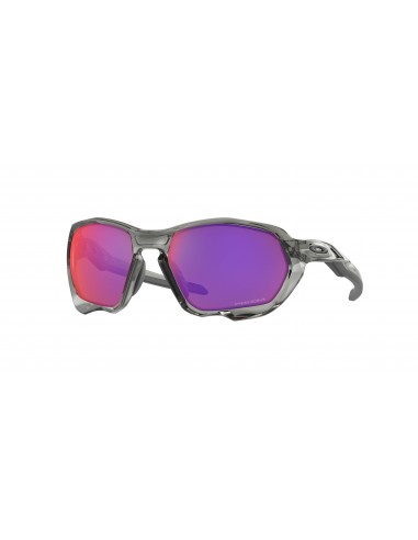 Oakley Plazma 9019 Sunglasses Dans la société mordern