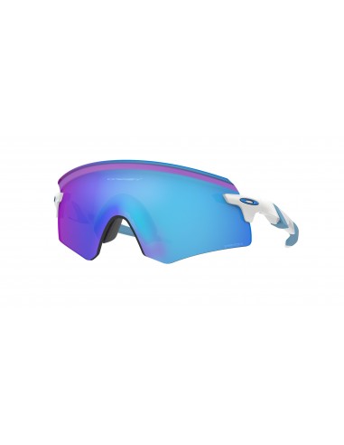 Oakley Encoder 9471 Sunglasses Les êtres humains sont 