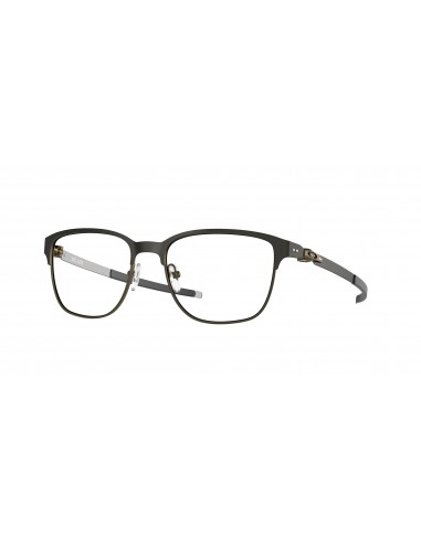 Oakley Seller 3248 Eyeglasses de pas cher