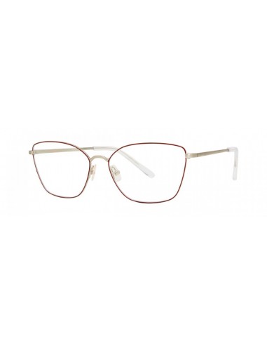 Vera Wang V574 Eyeglasses 50-70% off 