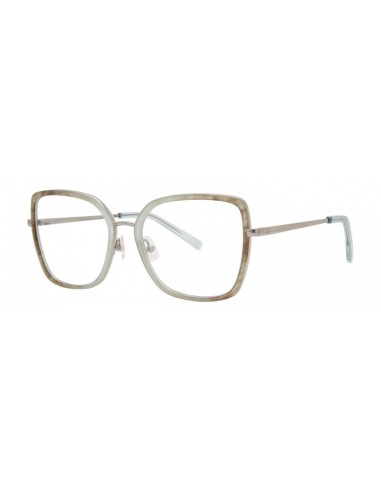 Vera Wang V573 Eyeglasses shop