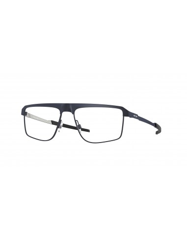 Oakley Fuel Line 3245 Eyeglasses hantent personnes