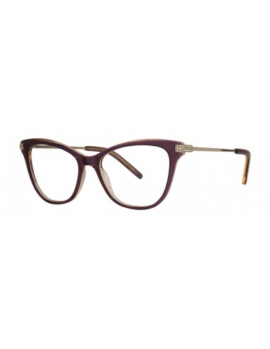 Vera Wang Evangeline Eyeglasses en ligne