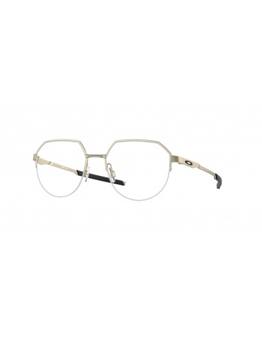 Oakley Inner Foil 3247 Eyeglasses Paris Déstockage Promo