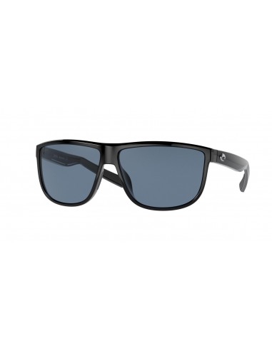 Costa Del Mar Rincondo 9010 Sunglasses 2023