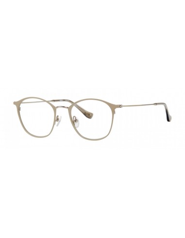 Kensie Movement Eyeglasses outlet