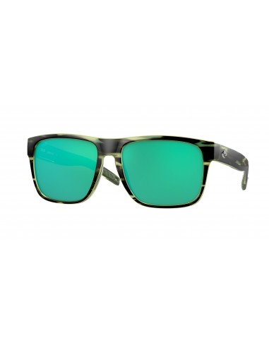 Costa Del Mar Spearo Xl 9013 Sunglasses Par le système avancé 