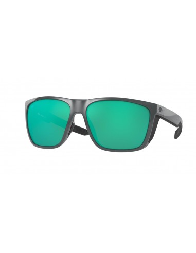 Costa Del Mar Ferg Xl 9012 Sunglasses du meilleur 