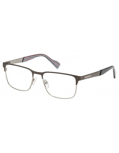 Ben Sherman BSSTANLEY Eyeglasses ouvre sa boutique