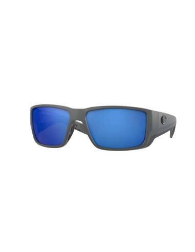 Costa Del Mar Blackfin Pro 9078 Sunglasses Fin de série