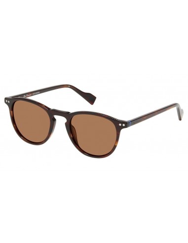 Ben Sherman BSGROVE Eyeglasses vous aussi creer 