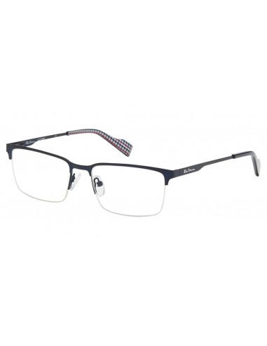 Ben Sherman BSGOSWELL Eyeglasses ou a consommer sur place