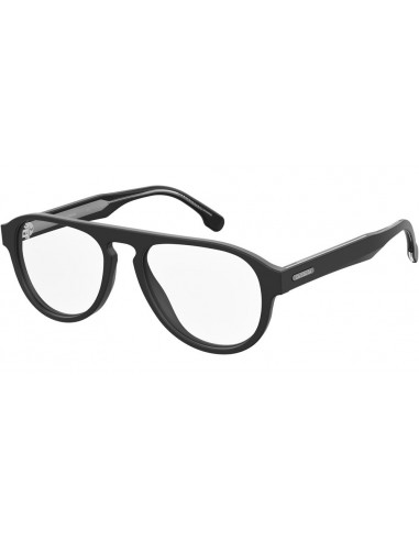 Carrera 248 Eyeglasses en ligne des produits 