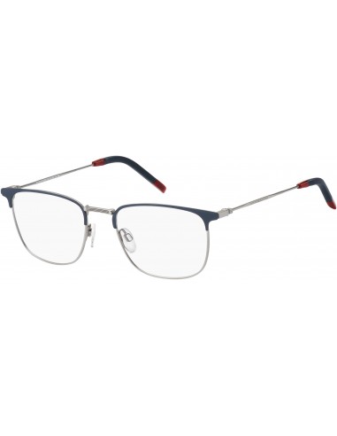 Tommy Hilfiger Th1816 Eyeglasses Voir les baskets