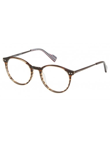 Ben Sherman BSFITZROY Eyeglasses sur le site 