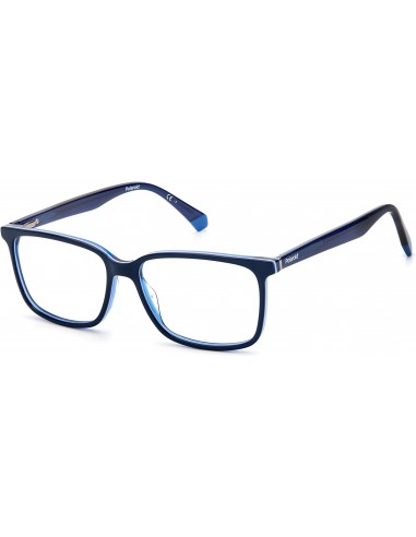 Polaroid Core PolaroidD394 Eyeglasses Comparez plus de prix