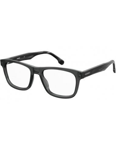 Carrera 249 Eyeglasses Le MVP de beaucoup