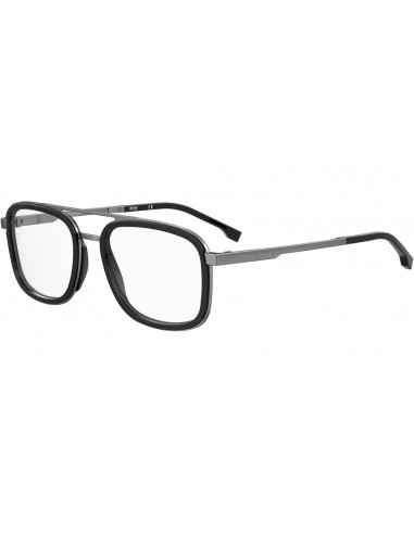 Boss (hub) 1255 Eyeglasses les ligaments