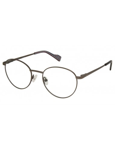 Ben Sherman BSEUSTON Eyeglasses basket pas cher