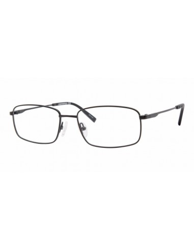 Chesterfield 892 Eyeglasses brillant des détails fins