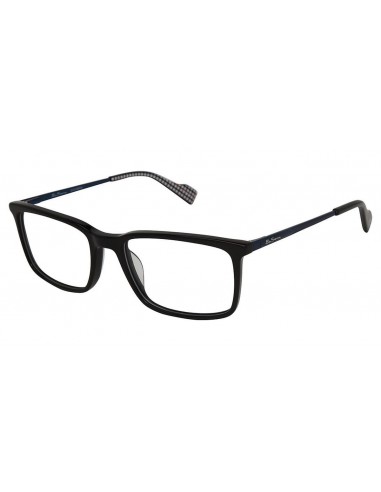 Ben Sherman BSCHESTER Eyeglasses vous aussi creer 