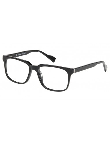 Ben Sherman BSSTRAND Eyeglasses Comment ça marche