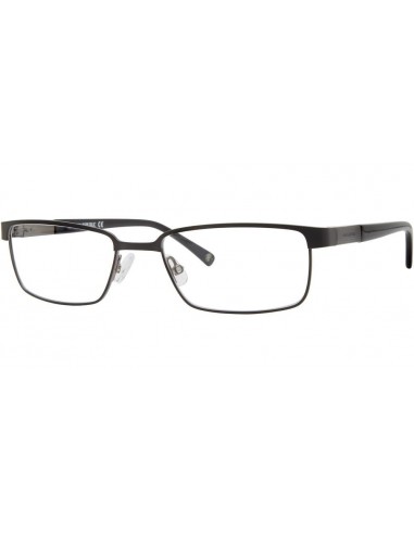 Banana Republic Br100 Eyeglasses hantent personnes