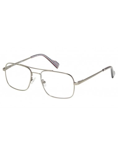 Ben Sherman BSSTATION Eyeglasses l'achat 