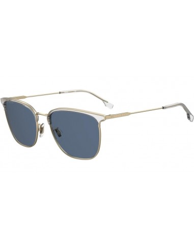 Boss (hub) 1285 Sunglasses meilleur choix