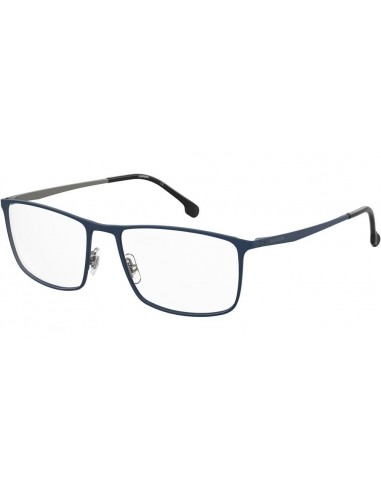 Carrera 8857 Eyeglasses ou a consommer sur place