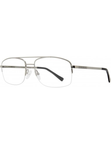 Elasta 7246 Eyeglasses en linge