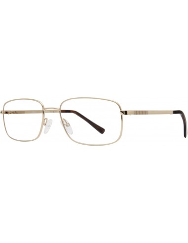 Elasta 7245 Eyeglasses en linge