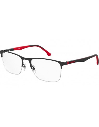 Carrera 8861 Eyeglasses en stock