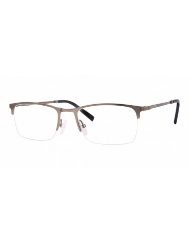 Chesterfield 893 Eyeglasses du meilleur 