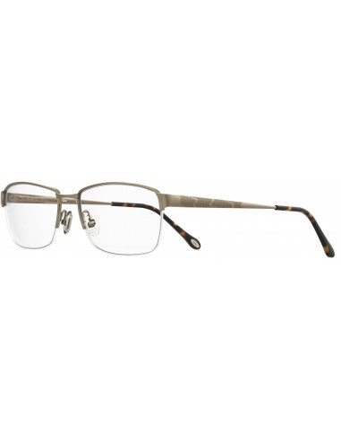 Emozioni 4405 Eyeglasses le concept de la Pate a emporter 