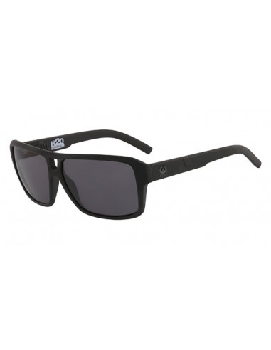 Dragon DR THE JAM LL H2O POLAR Sunglasses 50-70% off 