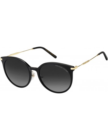 Marc Jacobs Marc552 Sunglasses pour bénéficier 