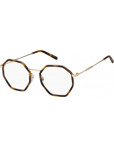 Marc Jacobs Marc538 Eyeglasses de pas cher