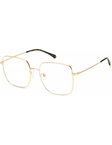 Polaroid Core PolaroidD428 Eyeglasses online